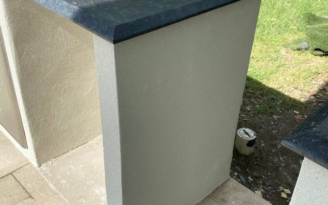 IMG_5406