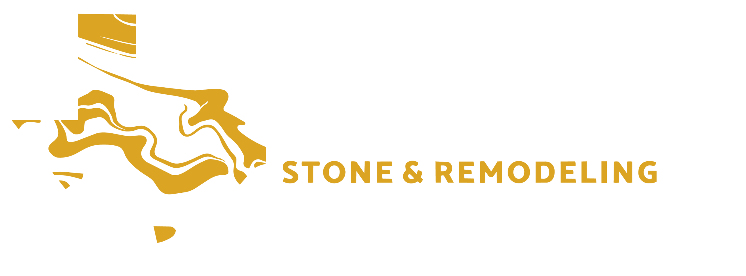 Dallas Stone & Remodeling LLC